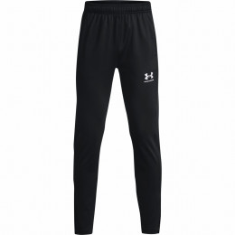 Dětské tepláky Under Armour Y Challenger Training Pant