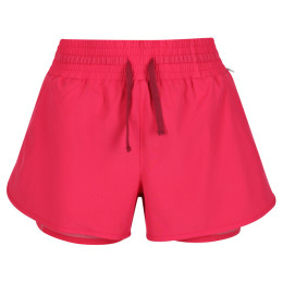 Dámské kraťasy Regatta Hilston Shorts