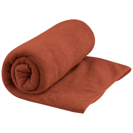 Ručník Sea to Summit Tek Towel L