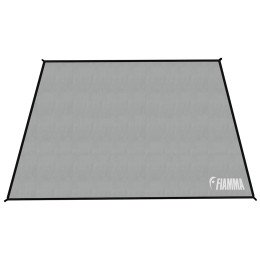 Koberec ke stanu Fiamma Patio Mat 440