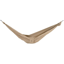 Hamaka Ticket to the moon Home Hammock 320