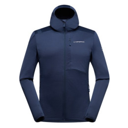 Pánská bunda La Sportiva Chill Thermal Hoody M