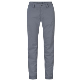 Dámské kalhoty Hannah Welory