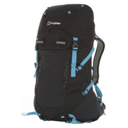 Batoh Berghaus Freeflow Pro 40 W