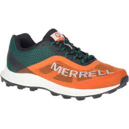 Pánské boty Merrell Mtl Skyfire Rd
