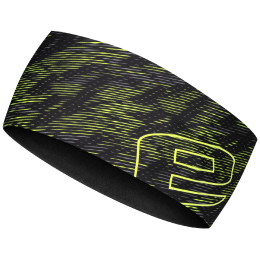 Čelenka Etape Stix 2.0