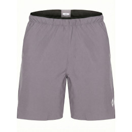 Pánské kraťasy High Point Play 2.0 Shorts