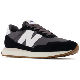 Pánské boty New Balance MS237GA