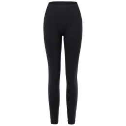 Dámské legíny Dare 2b Don’t Sweat It Legging