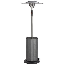 Topidlo Enders Fancy