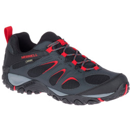 Pánské boty Merrell Yokota 2 Sport GTX