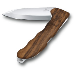 Nůž Victorinox Hunter Pro Wood