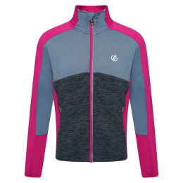 Dětská mikina Dare 2b Exception CoreStr