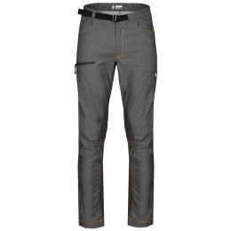 Pánské kalhoty High Point Gravity Pants
