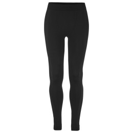 Pánské spodky Craft Warm Comfort Pant M