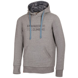 Pánská mikina Ocún Hoodie Men