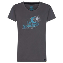 Dámské triko La Sportiva Luna T-Shirt W