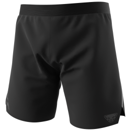 Pánské kraťasy Dynafit Alpine Shorts M