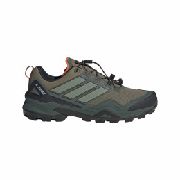 Pánské turistické boty Adidas Terrex Skychaser Gt