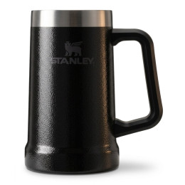 Korbel na pivo Stanley Adventure 700 ml