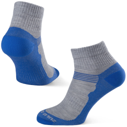 Ponožky Zulu Merino Lite