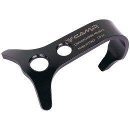 Háček Camp Captain Hook M