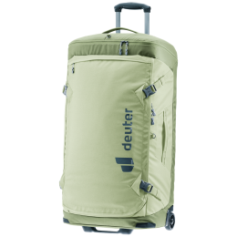 Cestovní kufr Deuter Duffel Pro Movo 90