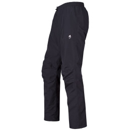 Pánské kalhoty High Point Revol Pants