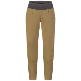 Dámské kalhoty Rafiki Marga Lt