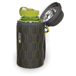 Termoobal Nalgene Insulated Sleeve
