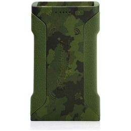 Powerbanka Ridge Monkey Vault C-Smart Wireless 26950mAh Camo