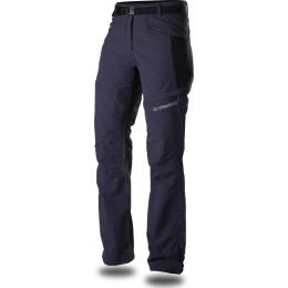 Dámské kalhoty Trimm Malfi Long