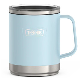 Termohrnek Thermos Icon Desk Mug 0,4l