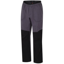 Pánské kalhoty Hannah Blog