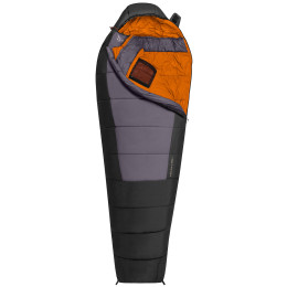 Spacák Warg Ultralight Climber L
