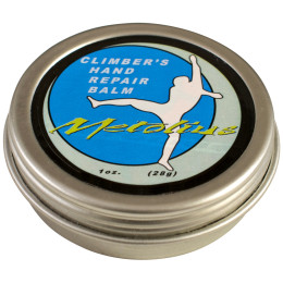 Balzám na ruce Metolius Hand repair balm