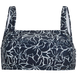 Dámské plavky Regatta Loria Bikini Top