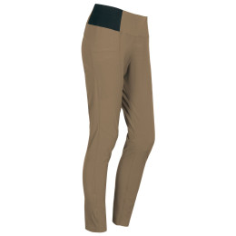 Dámské legíny High Point Play Lady Tights