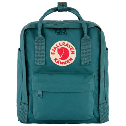 Batoh Fjällräven Kanken Mini 7