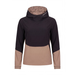 Dámská mikina High Point Rocky Lady Hoody