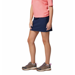 Dámská sukně Columbia Leslie Falls™ II Skort