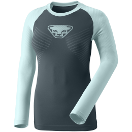 Dámské funkční triko Dynafit Speed Dryarn W L/S Tee