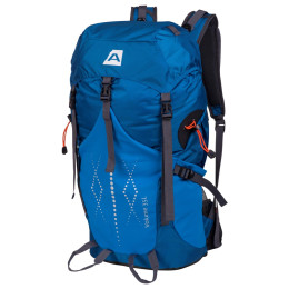 Batoh Alpine Pro Austin 35 l