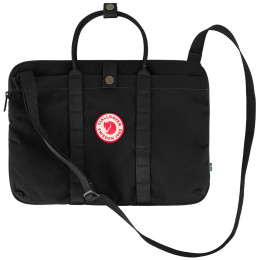 Taška na notebook Fjällräven 1960 Laptop Bag