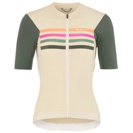 Dámský cyklistický dres Craft W Endur Traning