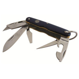 Nůž Scouting Special Edition Scout