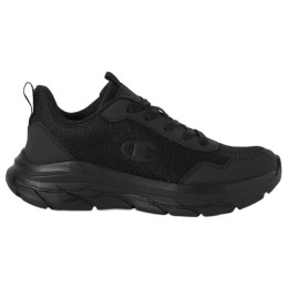Dětské tenisky Champion Fuze U Gs Low Cut Shoe