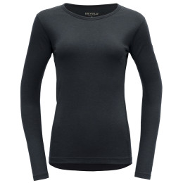 Dámské triko Devold Breeze Woman Shirt
