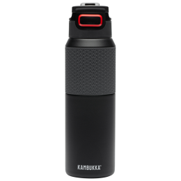 Nerezová termolahev Kambukka Elton Insulated 1000 ml