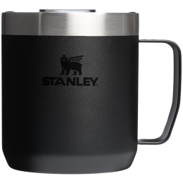 Termohrnek Stanley Stay-Hot Camp Mug 350 ml